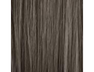 GENUS COLOR krem koloryzujący profesjonalna farba do włosów 100 ml | 7.0 - image 2